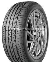 InterTrac TC525